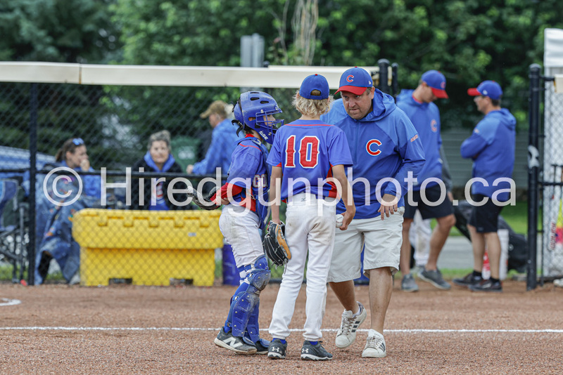 U11 Baseball-_gp_4927.jpg