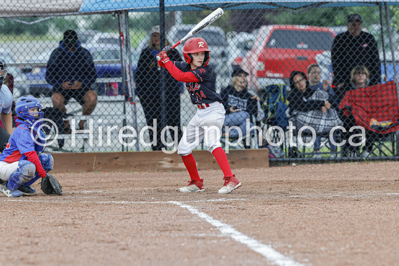 U11 Baseball-_gp_4928.jpg