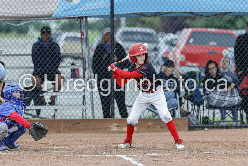 U11 Baseball-_gp_4932.jpg