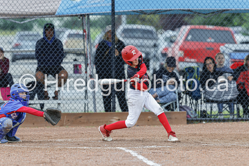 U11 Baseball-_gp_4935.jpg