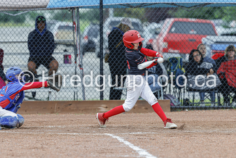 U11 Baseball-_gp_4936.jpg