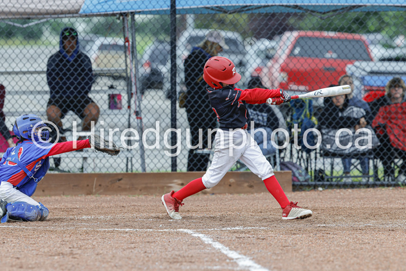 U11 Baseball-_gp_4937.jpg