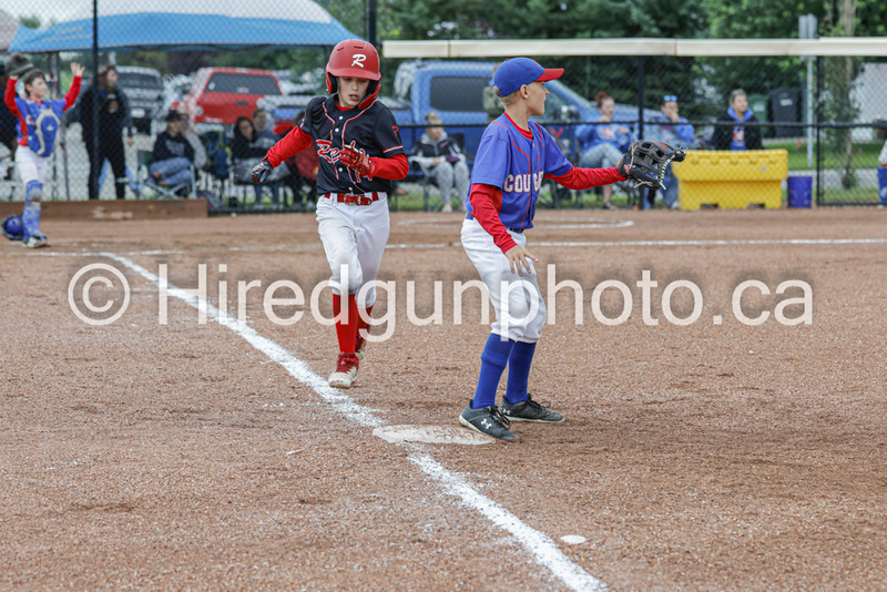 U11 Baseball-_gp_4939.jpg