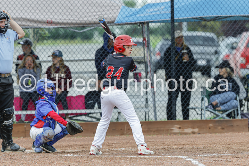 U11 Baseball-_gp_4945.jpg