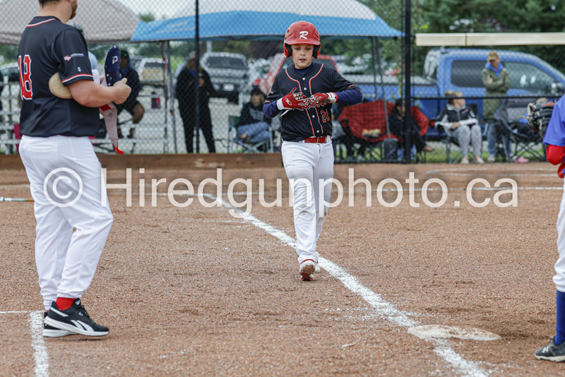 U11 Baseball-_gp_4948.jpg