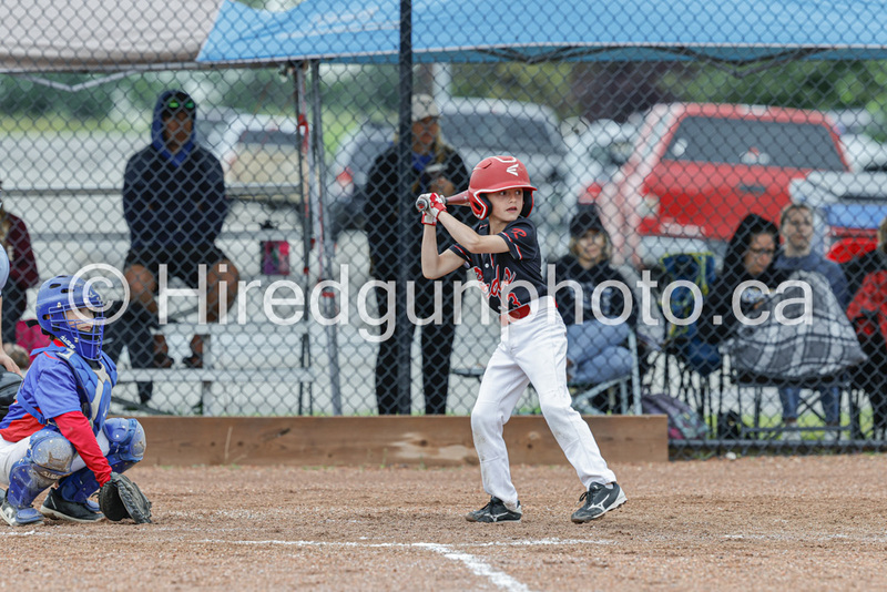 U11 Baseball-_gp_4950.jpg