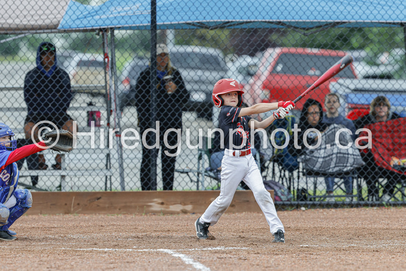 U11 Baseball-_gp_4951.jpg