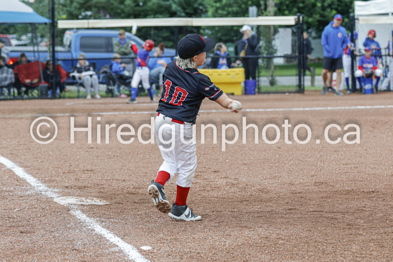 U11 Baseball-_gp_4953.jpg