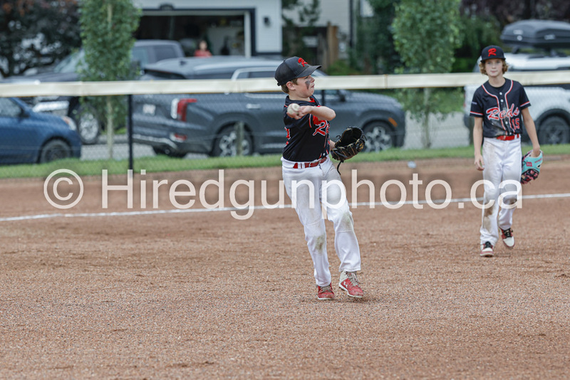 U11 Baseball-_gp_4955.jpg