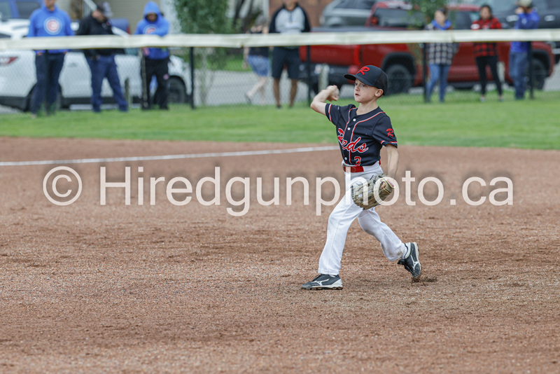 U11 Baseball-_gp_4956.jpg