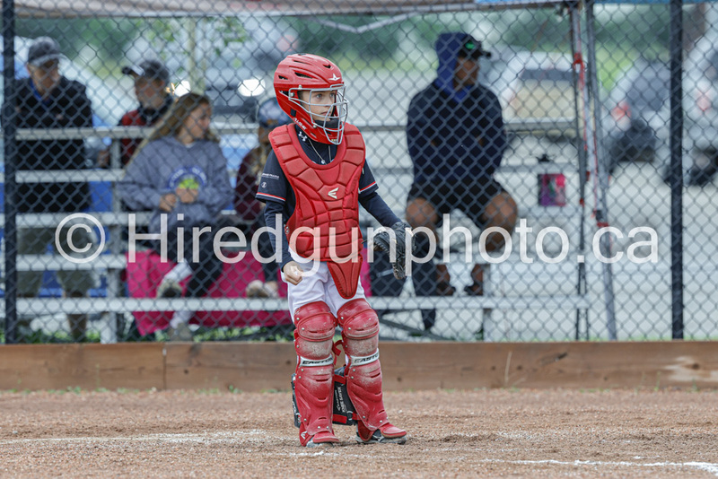 U11 Baseball-_gp_4959.jpg