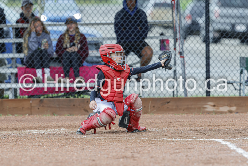 U11 Baseball-_gp_4962.jpg