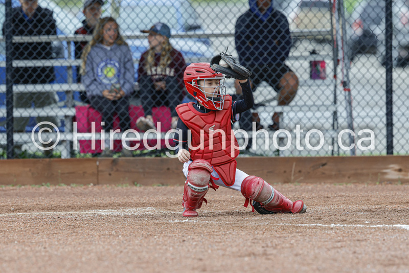 U11 Baseball-_gp_4963.jpg