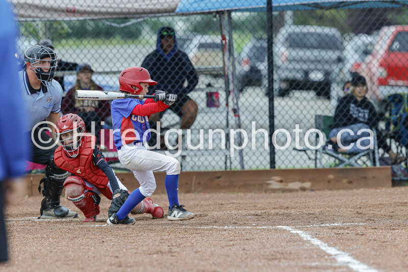 U11 Baseball-_gp_4967.jpg