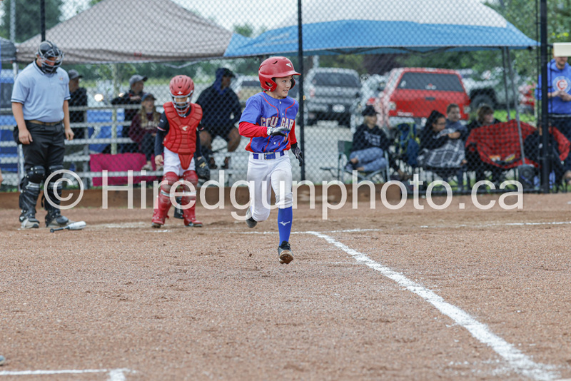 U11 Baseball-_gp_4968.jpg