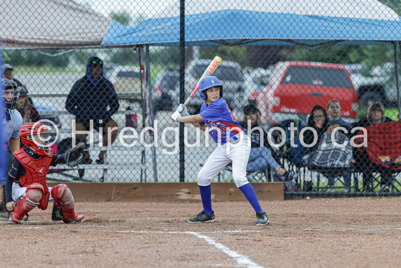U11 Baseball-_gp_4969.jpg