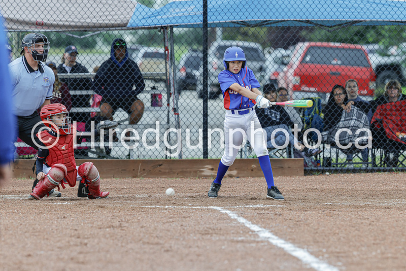 U11 Baseball-_gp_4973.jpg