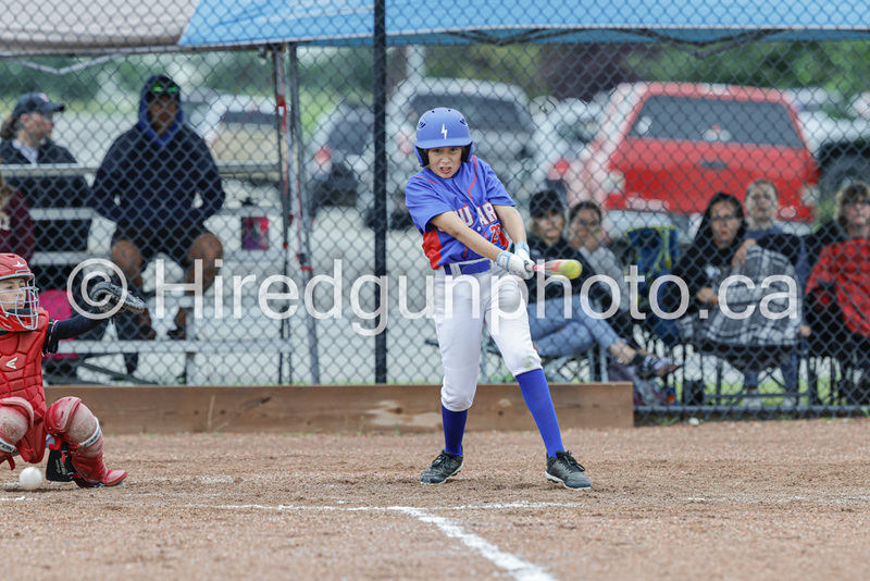 U11 Baseball-_gp_4974.jpg
