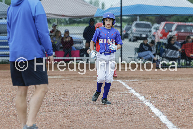 U11 Baseball-_gp_4976.jpg