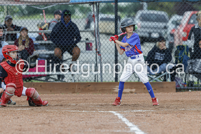 U11 Baseball-_gp_4991.jpg