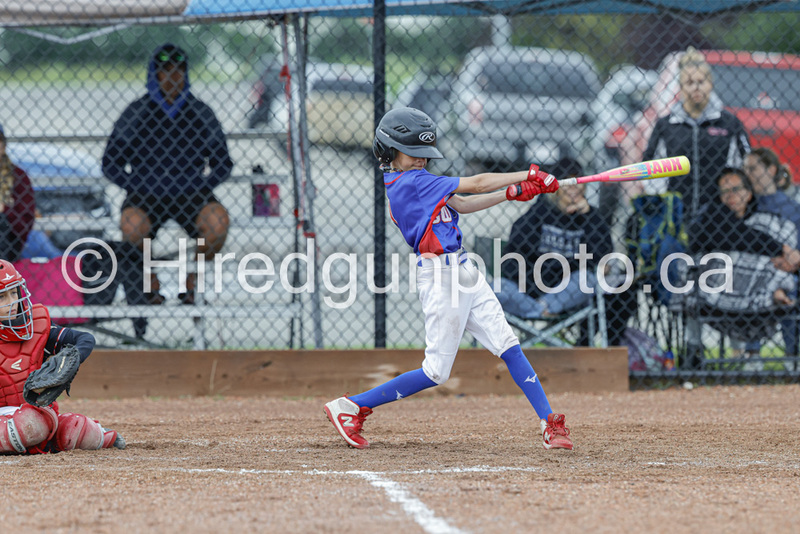 U11 Baseball-_gp_4993.jpg