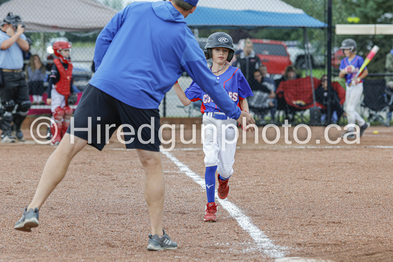 U11 Baseball-_gp_4996.jpg