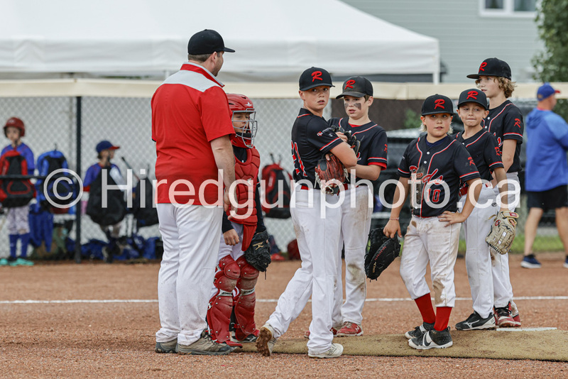 U11 Baseball-_gp_4998.jpg