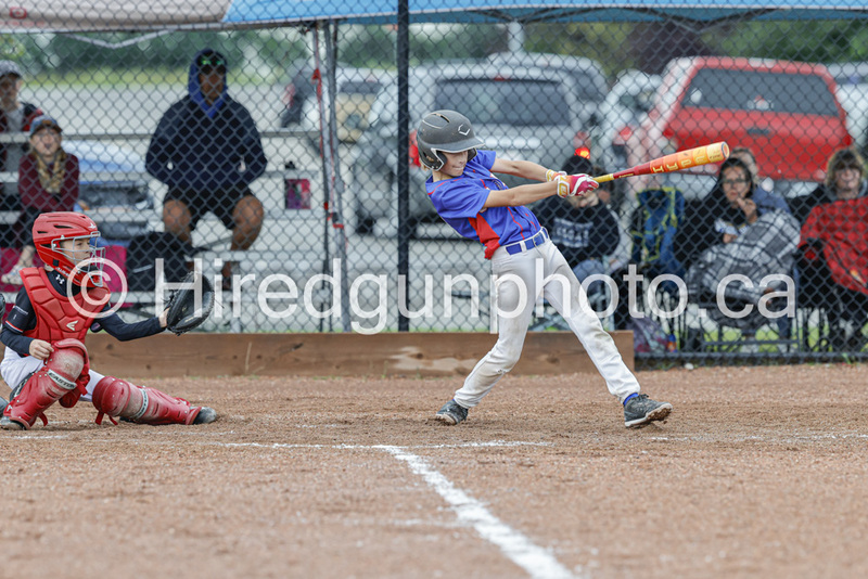 U11 Baseball-_gp_5003.jpg