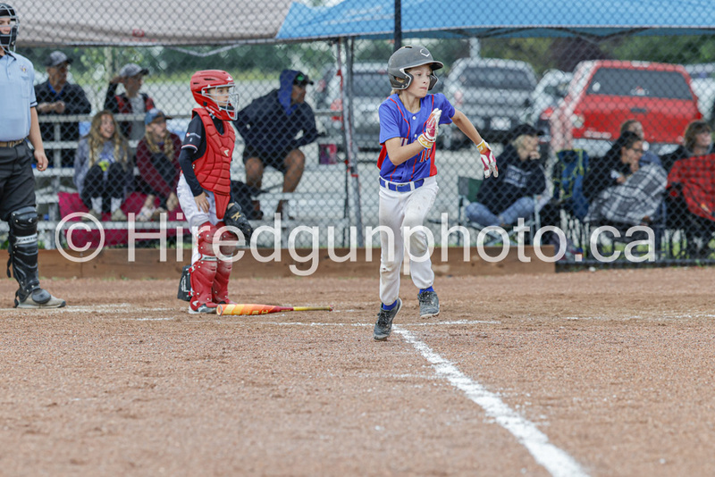 U11 Baseball-_gp_5005.jpg