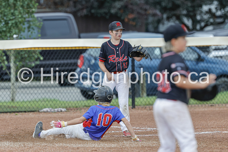U11 Baseball-_gp_5008.jpg