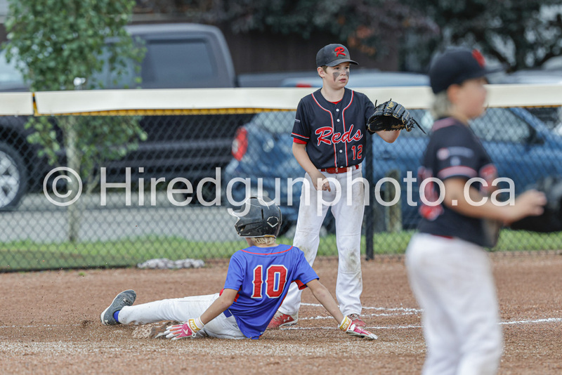 U11 Baseball-_gp_5009.jpg