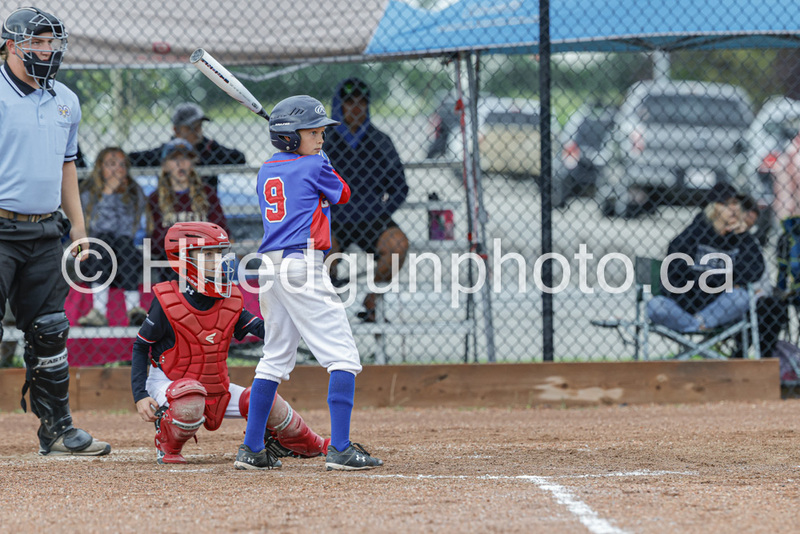 U11 Baseball-_gp_5010.jpg