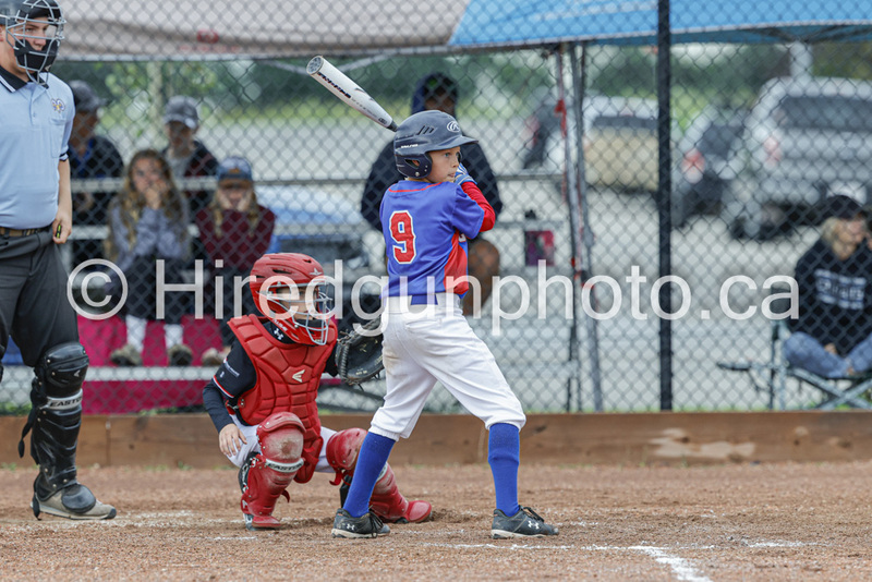 U11 Baseball-_gp_5014.jpg