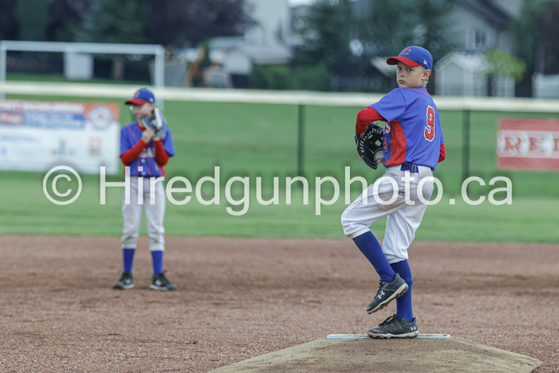 U11 Baseball-_gp_5018.jpg