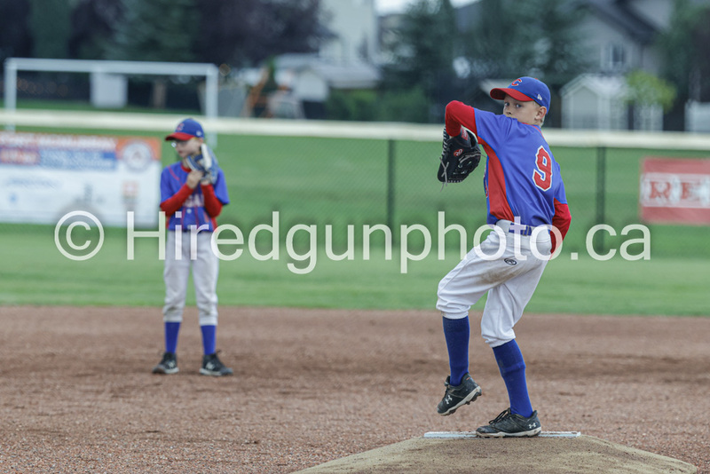 U11 Baseball-_gp_5020.jpg