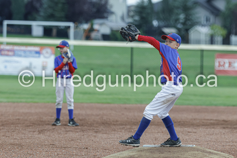 U11 Baseball-_gp_5022.jpg