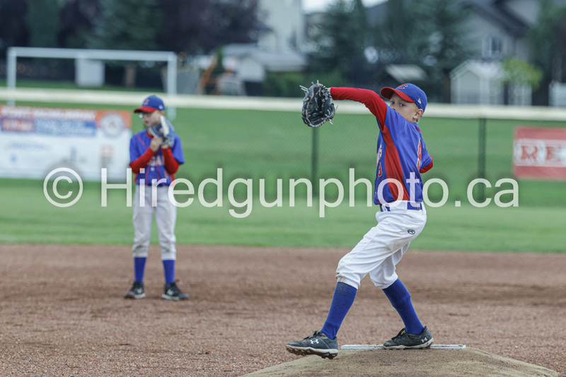 U11 Baseball-_gp_5023.jpg