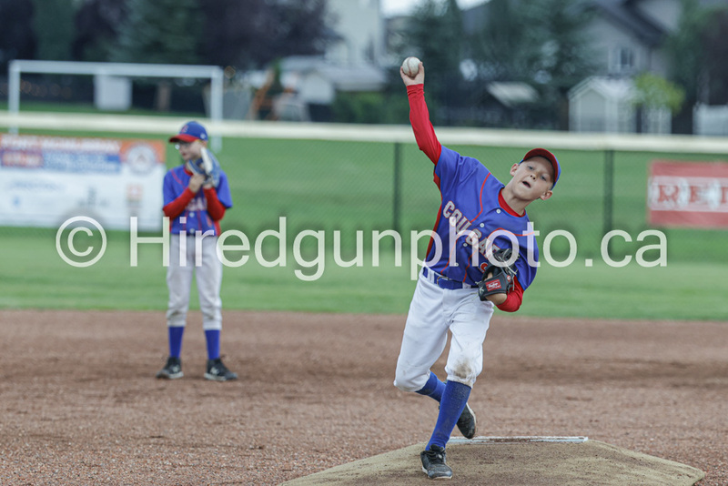 U11 Baseball-_gp_5025.jpg