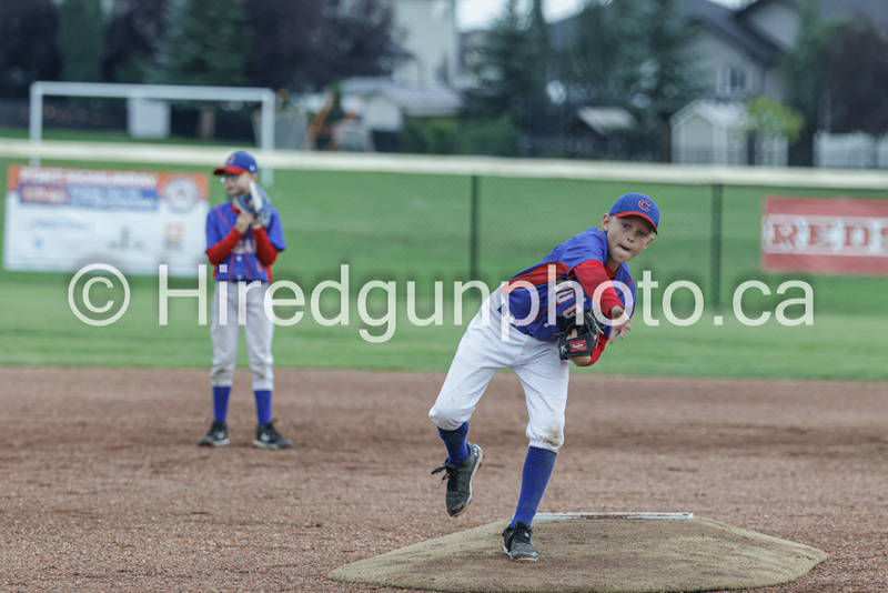 U11 Baseball-_gp_5026.jpg