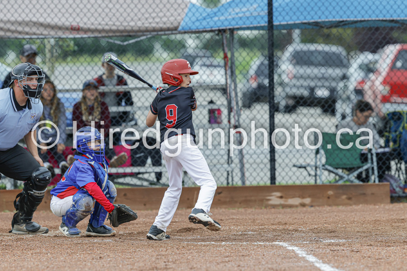 U11 Baseball-_gp_5029.jpg