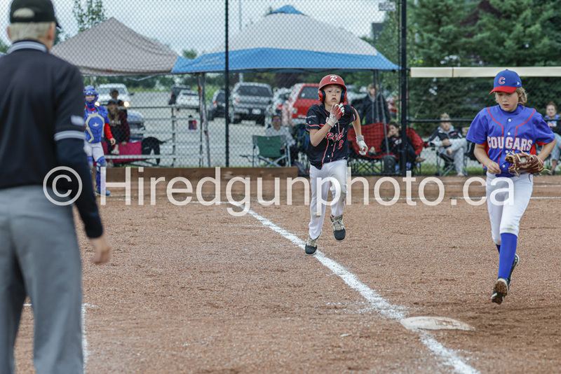 U11 Baseball-_gp_5033.jpg