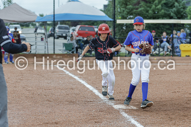 U11 Baseball-_gp_5034.jpg