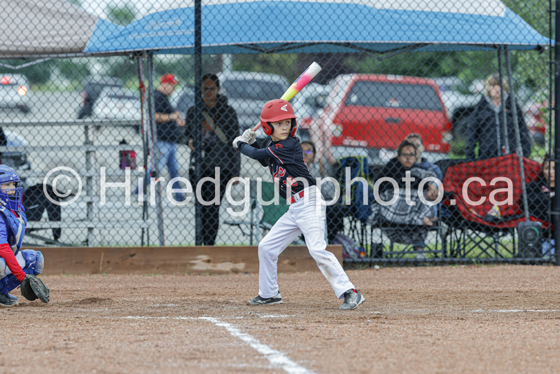 U11 Baseball-_gp_5035.jpg