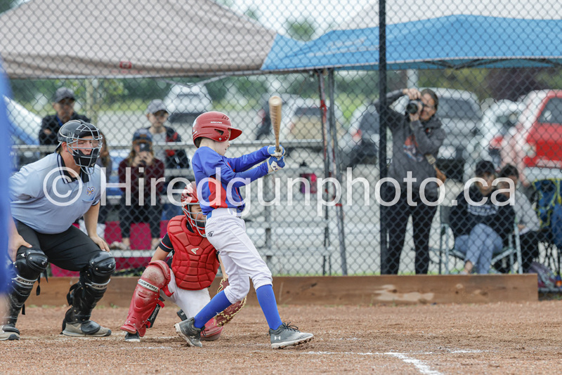 U11 Baseball-_gp_5053.jpg