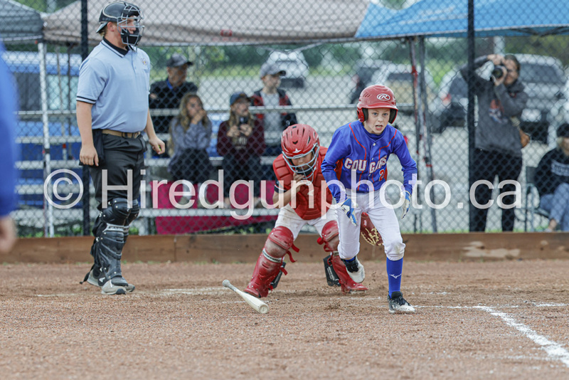 U11 Baseball-_gp_5054.jpg