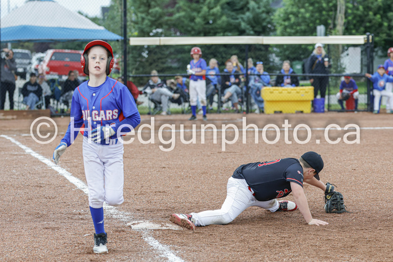 U11 Baseball-_gp_5056.jpg
