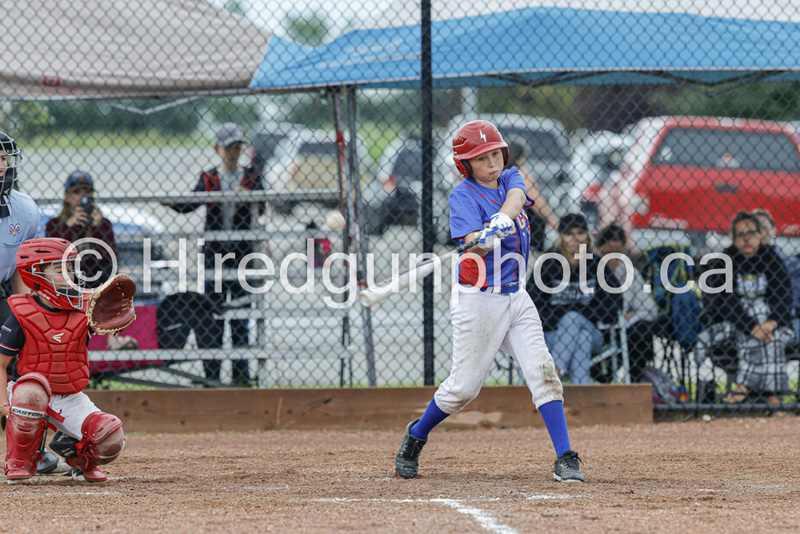 U11 Baseball-_gp_5057.jpg