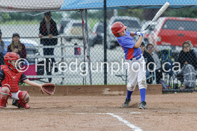 U11 Baseball-_gp_5058.jpg