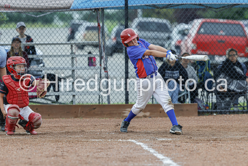U11 Baseball-_gp_5060.jpg