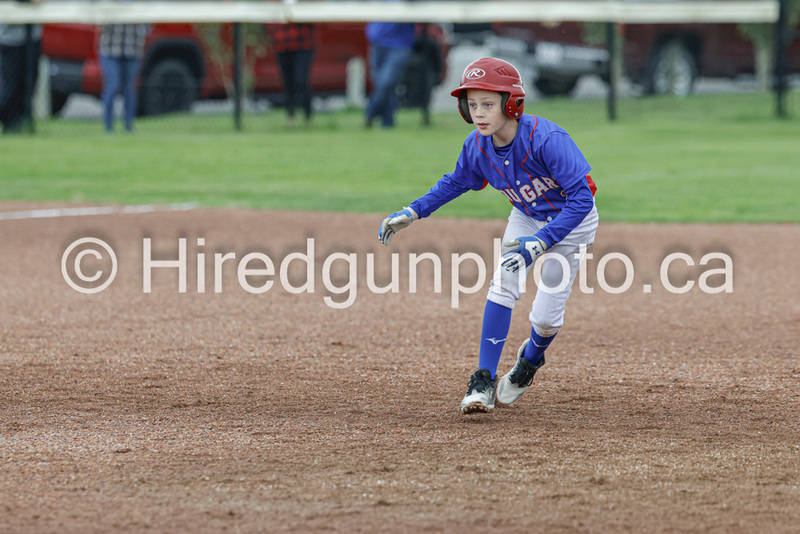 U11 Baseball-_gp_5064.jpg